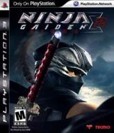 ninja-gaiden-sigma-2-ps3