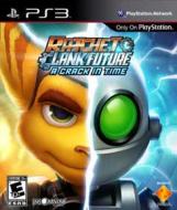ratchet-and-clank-future-a-crack-in-time-box-artwork-ps3