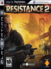 Resistance-2-PS3-Cover-340-460