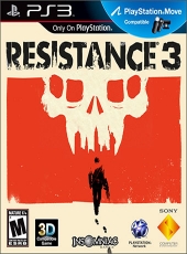 Resistance-3-PS3-Cover-340-460