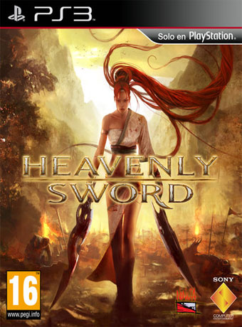 Heavenly-Sword-PS3-Cover-340-460