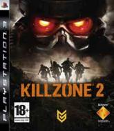 killzone-2-box