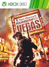 Tom-Clancys-Rainbowsix-Vegas-Xbox-360-Cover-340x460