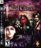 folklore-ps31