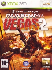 Tom-Clancy-Rainbow-Six-Vegas-2-Xbox-360-Cover-340x460