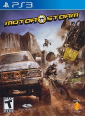 Motorstorm-PS3-Cover-340-460