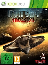 iron-sky-invasion-xbox-360-cover-340x460