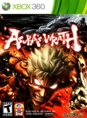 asuras-wrath-xbox-360-cover-340x460