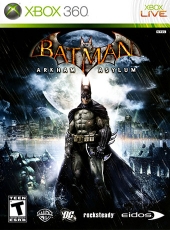 batman-arkham-asylum-xbox-360-cover-340x460