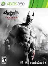 batman-arkham-city-xbox-360-cover-340x460