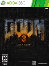 doom-3-bfg-edition-xbox-360-cover-340x460
