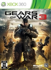 gears-of-war-3-xbox-360-cover-340x460