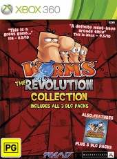 worms-revolution-xbox-360-cover-340x460
