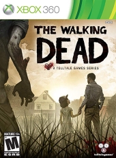 the-walking-dead-xbox-360-cover-340x460