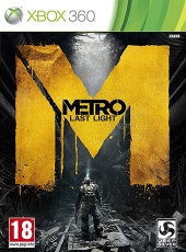 metro-last-light-xbox-360-cover-340x460
