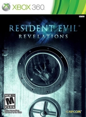 resident-evil-revelations-xbox-360-cover-340x460