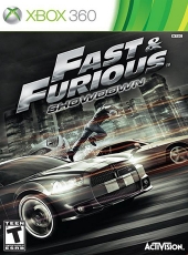 fast---furious-showdown-xbox-360-cover-340x460