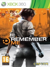 Remember-Me-Xbox-360-Cover-340-460