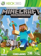 minecraft-xbox-360-edition-cover-340x460