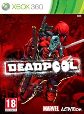 deadpool-xbox-360-cover-340x460