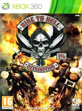 ride-to-hell-xbox-360-cover-340x460