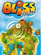 Bliss-Island2