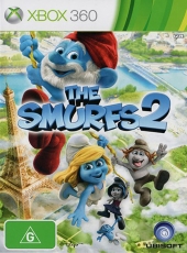 the-smurfs-2-xbox-360-cover-340x460