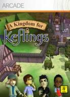 A_Kingdom_for_Keflings_(gam