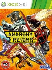 anarchy-reigns-xbox-360-cover-340x460