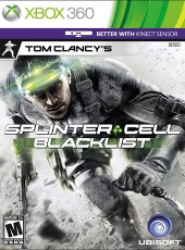 splinter-cell-blacklist-xbox-360-cover-340x460