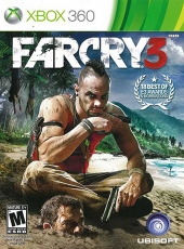 far-cry-3-xbox-360-cover-340x460