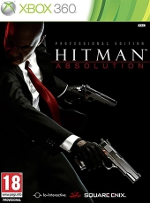 hitman-absolution-xbox-360-cover-340x460