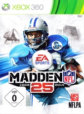 madden-nfl-25-xbox-360-cover-340x460
