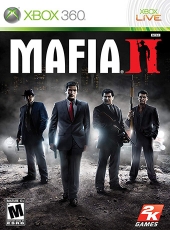 mafia-2-xbox-360-cover-340x460