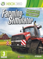 farming-simulator-2013-xbox-360-cover-340x460