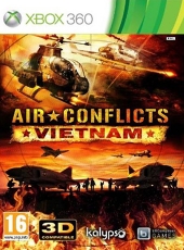 air-conflicts-vietnam-xbox-360-cover-340x460
