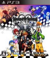 Kingdom-Hearts-HD-1