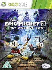 epic-mickey-2-the-power-of-two-xbox-360-cover-340x460