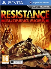 Resistance-Burning-Skies-PSvita-Cover-340-460