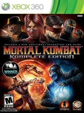 mortal-kombat-komplete-edition-xbox-360-cover-340x460