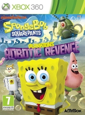 spongebob-sp-prr-xbox-360-cover-340x460