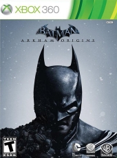 batman-arkham-origins-xbox-360-cover-340x460