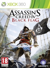 assassins-creed-iv-bf-xbox-360-cover-340x460
