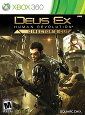 deus-ex-directors-cut-xbox-360-cover-340x460