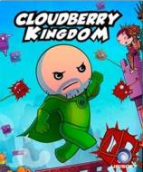 cloudberry-kingdom-pcdljpg-