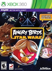 angry-birds-star-wars-xbox-360-cover-340x460