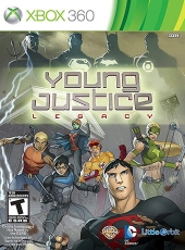 young-justice-xbox-360-cover-340x460