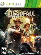 deadfall-adventures-xbox-360-cover-340x460