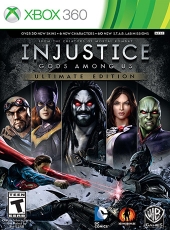 injustice-gods-amoung-us-ultimate-edition-xbox-360-cover-340x460