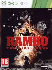 rambo-the-video-game-xbox-360-cover-340x460